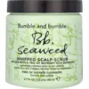 Image de Bumble and Bumble - Bumble & Bumble Seaweed Scalp Scrub 200 ml