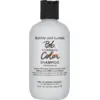 Image de Bumble and Bumble - Bumble & Bumble Illuminated Color Shampoo 250 ml