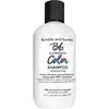 Image de Bumble and bumble Illuminated Color Shampooing Format Classique 250 ml