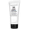 Image de Bumble and bumble Illuminated Color Après-Shampooing Format Classique 200 ml