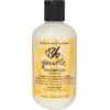 Image de Bumble and Bumble - Bumble & Bumble Gentle Shampoo 250ml