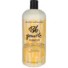 Image de Bumble and Bumble - Bumble & Bumble Gentle Shampoo 1000ml