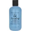 Image de Bumble and Bumble - Bumble & Bumble Sunday Shampoo 250ml