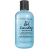 Image de Bumble and Bumble Sunday Shampooing 250 ml