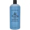 Image de Bumble and Bumble - Bumble & Bumble Sunday Shampoo 1000ml