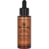 Image de Bumble and Bumble - Bumble & Bumble Bond-Building Repair Oil Serum 48 ml