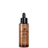 Image de Bumble and bumble Bond-Building Sérum Huile Réparateur 50 ml