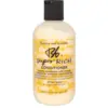 Image de Bumble and Bumble - Bumble & Bumble Super Rich Conditioner 250ml
