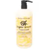 Image de Bumble and Bumble - Bumble & Bumble Super rich conditioner 1000ml