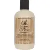 Image de Bumble and Bumble - Bumble & Bumble Creme De Coco Shampoo 250ml