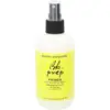 Image de Bumble and Bumble - Bumble & Bumble Prep Spray 250ml