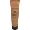 Image de Bumble and Bumble - Bumble & Bumble Brilliantine Creme 60ml