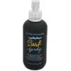Image de Bumble and Bumble - Bumble & Bumble Surf Spray Haarlak 125 ml Dames