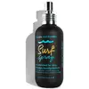 Image de bumble and bumble Surf Spray 125 ml