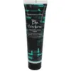 Image de Bumble and Bumble - Bumble & Bumble BB Texture Hair (Un)Dressing Cream 150ml