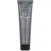 Image de Bumble and Bumble - Bumble & Bumble Straight Blow Dry 150ml