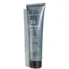Image de Bumble and bumble Straight Blow Dry Balm 150ml