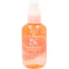 Image de Bumble and Bumble - Bumble & Bumble HIO Oil Haarolie en serum 100 ml