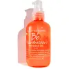 Image de Bumble and bumble Hairdresser's Invisible Frizz-Reducing Oil 100ml