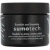 Image de Bumble and Bumble - Bumble & Bumble Sumotech 50ml