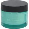Image de Bumble and Bumble - Bumble & Bumble Semisumo Pomada 50ml
