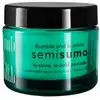 Image de Pommade haute brillance et fixation douce Bumble and bumble Semi Sumo 50ml