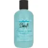 Image de Bumble and Bumble - Bumble & Bumble Surf Foam Wash Shampoo 250ml