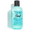 Image de Shampoing Bumble and bumble Surf