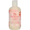 Image de Bumble and Bumble - Bumble & Bumble HIO Shampoo 250 ml