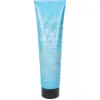 Image de Bumble and Bumble - Bumble & Bumble Styling All Style Blow Dry 150ml