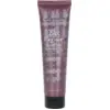 Image de Bumble and Bumble - Bumble & Bumble Repair Blow Dry 150ml