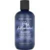Image de Bumble and Bumble - Bumble & Bumble Hair Preserving Shampoo 250ml