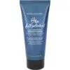 Image de Bumble and Bumble - Bumble & Bumble Hair Preserving Conditioner 200ml