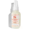 Image de Base de coiffage thermo-protectrice anti UV Hairdresser's Invisible Oil Bumble and bumble 60 ml