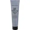 Image de Bumble and Bumble - Bumble & Bumble Thickening Blow Dry 150ml