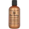 Image de Bumble and Bumble - Bumble & Bumble Bond-Building Shampoo 250ml