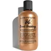 Image de Shampoing réparateur Bond-Building Bumble and bumble 250 ml