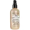 Image de Bumble and bumble Pret-a-Powder Shampooing Sec Spray 120 ml