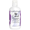 Image de Bumble and bumble Curl Moisturizing Shampoo 250ml