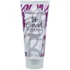 Image de Bumble and Bumble - Bumble & Bumble Curl Butter Mask 200ml Maskers