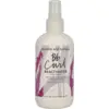 Image de Bumble and Bumble - Bumble & Bumble Curl Reactivator 250ml