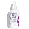 Image de Bumble and bumble Curl Reactivator Activateur de Boucles 250 ml