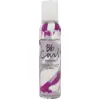 Image de Bumble and Bumble - Bumble & Bumble Curl Mousse 146ml