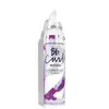 Image de Bumble and bumble Curl Mousse Coiffante pour les Boucles 146 ml