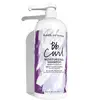 Image de Bumble and bumble Curl Shampooing Hydratant pour Cheveux bouclés 1 L