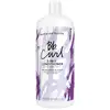 Image de Bumble and bumble Curl Après-Shampooing 3-en-1 pour Cheveux bouclés 1 L