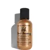 Image de Shampoing réparateur Bond-Building Bumble and bumble 60 ml