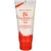 Image de Bumble and Bumble - Bumble & Bumble HIO Mask Maskers 200 ml Dames