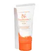 Image de Bumble and bumble HIO Masque 200 ml