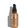 Image de Spray protecteur thermique Heat Shield Bumble and bumble 60 ml